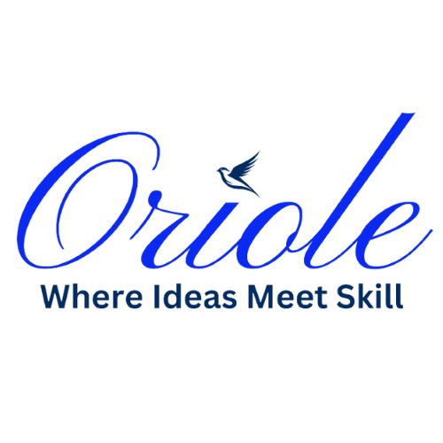 Oriole Design Tech Solutions